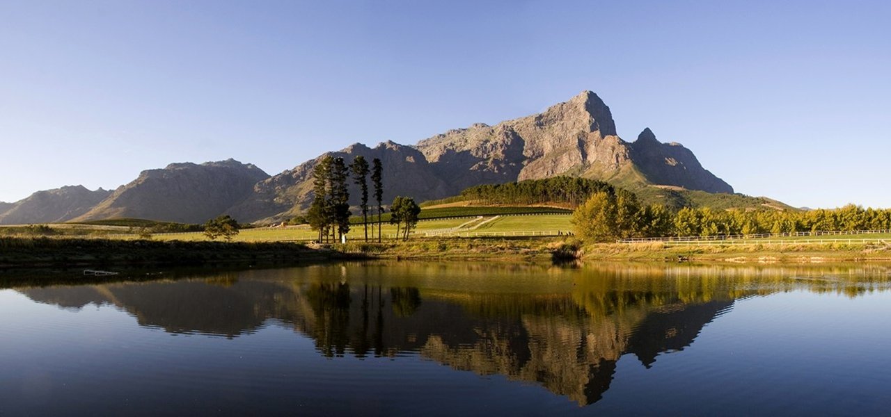 landscape anthonij rupert